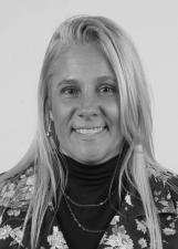 Foto de RONALDA LUCIANA CAMPOS ORZIL SOUZA