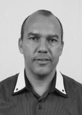 Foto de WELTAO GONCALVES