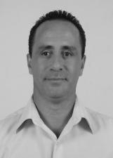 Foto de HUDSON CARMO DA SILVA