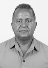 Foto de RAIMUNDO PEREIRA DE ALMEIDA