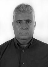 Foto de CARLOS LUIZ ARRUDA
