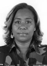 Foto de SANDRA MARIA ALVES DOS SANTOS