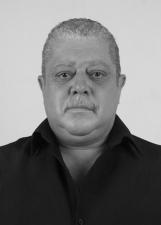Foto de ANTONIO CARLOS DE JESUS FILHO