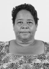 Foto de MARIA CRISTINA RIBEIRO