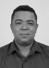 Foto de EDSON ROBERTO DA SILVA