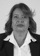 Foto de LEDIA TITA DOS SANTOS