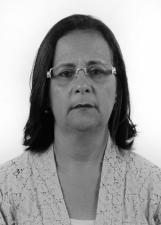 Foto de ELIZETE FREIRE