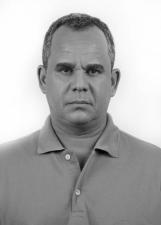 Foto de CLAUDIO LUCAS CORREA