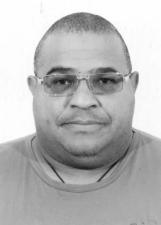 Foto de Jose Mauro Rezende