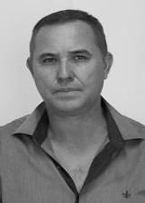 Foto de IDEON SOARES PESSOA