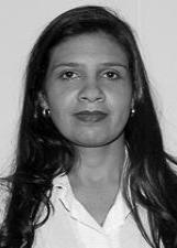 Foto de Gircelia Soares da Silva