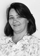 Foto de LUCIA BATISTA GOMES MARTINS