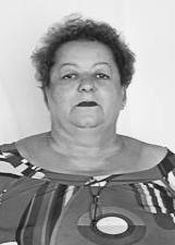 Foto de MARLENE GOMES DE SOUZA