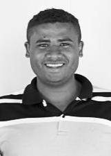 Foto de FERNANDO NUNES FERREIRA