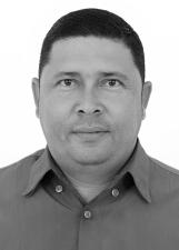Foto de DELERMANDO DO NASCIMENTO FRANÇA