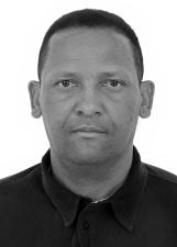 Foto de EDIVALDO ANTUNES LOPES
