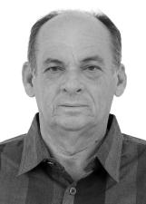Foto de ODAIR DIOMEDECI
