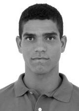Foto de ELIAS SOUZA DE ARAÚJO