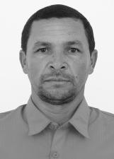 Foto de JOSÉ APARECIDO PEREIRA FELIX