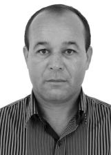 Foto de ADÃO FERNANDES MEIRA