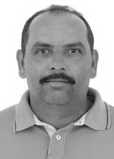 Foto de FRANCISCO DE DEUS CORREA NETO