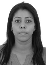 Foto de ELCIENE ANTUNES DA SILVA