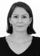 Foto de FERNANDA APARECIDA SILVEIRA CARDOSO