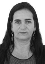 Foto de ALAIDE MARIA DE SOUZA