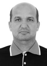 Foto de JOAQUIM ANTUNES DE SOUZA