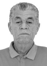 Foto de MILTON DE FREITAS NEVES