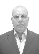 Foto de ADALBERTO FERNANDES FERREIRA