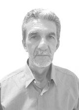 Foto de LÉLIO VIEIRA NETO