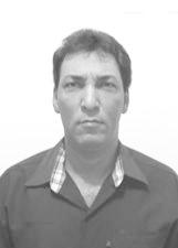 Foto de Manoel Cireno Pereira da Costa