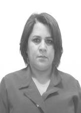 Foto de MARIA DE JESUS FERREIRA