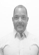 Foto de MOISES PEREIRA DE SIQUEIRA