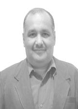 Foto de ROILAN FRANCO VELOSO