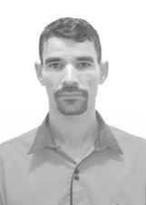 Foto de RONALDO MAURICIO DE CARVALHO