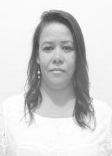 Foto de VERA LÚCIA FERREIRA DE OLIVEIRA