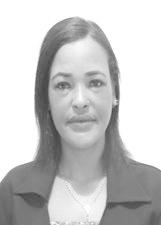 Foto de VERONICA CRISTINA DE SOUZA PEREIRA