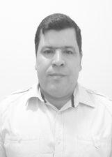 Foto de PEDRO NEVES DOS SANTOS