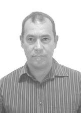 Foto de JOSE ROMILDO DE SOUZA