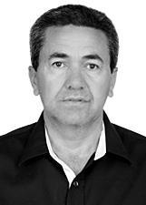 Foto de Gilmar Geraldo de Jesus Dias
