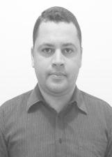 Foto de Leonardo Giovanni Froes