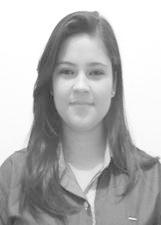 Foto de CAMILLA FRANCIELLE DE ALMEIDA GOMES