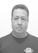 Foto de JANILSON OLIVEIRA SILVA