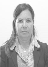 Foto de ELZA TEIXEIRA DE SOUZA