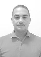Foto de GILVAN CARDOSO DA CRUZ