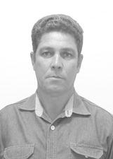 Foto de CARLOS HERCULANO SANTOS ROSA