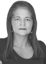 Foto de ROSELY HELENA DE SOUZA