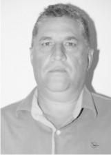 Foto de AFONSO FRANCISCO DIAS
